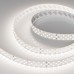 Светодиодная лента Arlight RT-A252-19mm 24V Day5000 (27 W/m, IP20, 2835, 5m) 028657(2)