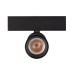 Трековый светодиодный светильник Arlight Mag-Spot-25-R90-9W Warm3000 033677