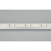 Светодиодная влагозащищенная лента Arlight 4,8W/m 60LED/m 3528SMD теплый белый 50M 024566(2)