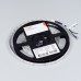 Светодиодная лента Arlight CSP-X840-12mm 24V RGBW-White (17.2 W/m, IP20, 5m) 046935