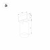 Трековый светодиодный светильник Arlight Mag-Spot-25-R90-9W Warm3000 033677