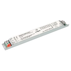 Блок питания Arlight ARJ-SP-30-PFC-1-10V-DALI2-PD (30W, 18-90V, 0.2-0.55A) 036286