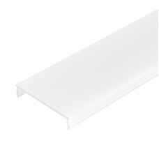 Экран Arlight ARH-Line-4874-2000 Opal 036346