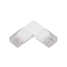 Коннектор угловой для ленты Arlight ARL-15x6.5mm 048853
