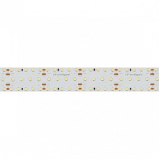 Светодиодная лента Arlight 25W/m 280LED/m 2835SMD дневной белый 2,5M 021201(2)