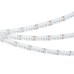 Светодиодная лента Arlight CSP-X840-12mm 24V RGBW-White (17.2 W/m, IP20, 5m) 046935