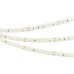 Светодиодная лента Arlight FITOLUX-SE-A144-10mm 24V Day4000-Red (14 W/m, IP65, 2835, 5m) 038170