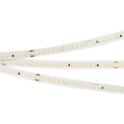 Светодиодная лента Arlight IC-A144-12mm 48V Day5000 (5.8 W/m, IP20, 2835, 50m) (Arlight, 5.8 Вт/м, IP20) 026982(2)