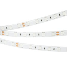 Светодиодная лента Arlight RTW 2-5000SE 24V Green 2x (5060, 300 LED, LUX) 016505