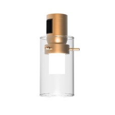 Трековый светильники Arlight ART-APRIORI-LANTERN-C-R60-5W Warm3000 044753
