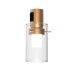 Трековый светильники Arlight ART-APRIORI-LANTERN-C-R60-5W Warm3000 044753