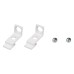 Держатель Arlight SL-ARC-SIDE White 027848