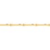 Светодиодная лента Arlight COB-X480-6mm 24V Day4000 6 W/m, IP20, CSP, 4m 039053