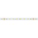 Светодиодная лента Arlight Ultra-C64-10mm 24V Day4000 (14.4 W/m, IP20, 5630, 5m) 036359