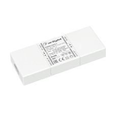 Блок питания Arlight ARV-SP-48012-FLAT-PFC (48V, 0.25A, 12W) 052078