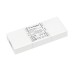 Блок питания Arlight ARV-SP-48012-FLAT-PFC (48V, 0.25A, 12W) 052078
