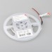 Светодиодная лента Arlight Ultra-C64-10mm 24V Day4000 (14.4 W/m, IP20, 5630, 5m) 036359