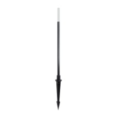 Ландшафтный светильник Arlight KT-Canna-L500-1W Warm3000 034161