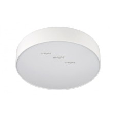 Накладной светильник Arlight SP-RONDO-250A-30W Warm White 022233