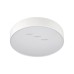 Накладной светильник Arlight SP-RONDO-250A-30W Warm White 022233