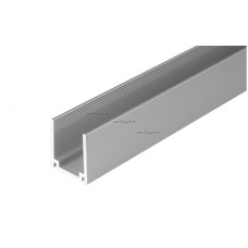 Профиль Arlight ARL-U15 021555