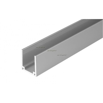 Профиль Arlight ARL-U15 021555
