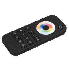 Пульт Arlight SMART-R21-MULTI Black 023472