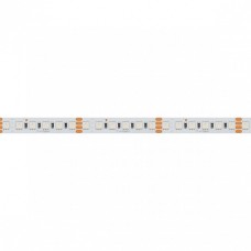 Светодиодная лента Arlight 13,2W/m 120LED/m 4040SMD разноцветный 5M 026834(2)