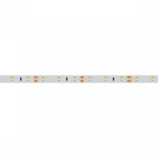 Светодиодная лента Arlight 7,2W/m 60LED/m 2835SMD теплый белый 5M 021406(2)