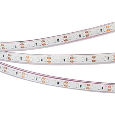 Светодиодная лента Arlight RTW-PFS-A120-11MM 12V WARM3000 9.6 w/m IP68 120 led/m 033901