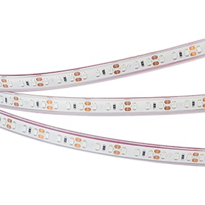Светодиодная лента Arlight RTW-PFS-A120-11MM 12V WARM3000 9.6 w/m IP68 120 led/m 033901