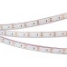 Светодиодная лента Arlight RTW-PFS-A120-11MM 12V WARM3000 9.6 w/m IP68 120 led/m 033901