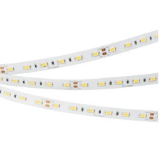 Светодиодная лента Arlight ULTRA-5000 24V Day 2хH (5630, 300 LED, LUX) 017459
