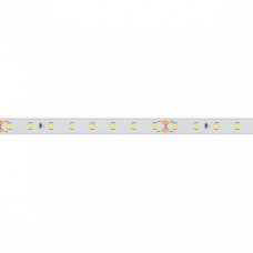 Светодиодная влагозащищенная лента Arlight 6W/m 80LED/m 2835SMD белый 5M 024515(2)