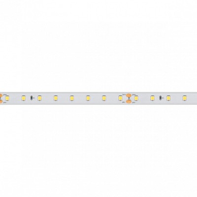Светодиодная влагозащищенная лента Arlight 6W/m 80LED/m 2835SMD белый 5M 024515(2)