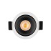 Встраиваемый светильник Arlight MS-Atlas-Built-R58-10W Day4000 033651