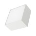 Накладной светильник Arlight SP-Quadro-S120x120-13W Warm3000 034775