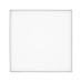 Накладной светильник Arlight SP-Quadro-S120x120-13W Warm3000 034775