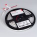 Светодиодная лента Arlight RZ-A80-8mm 24V Day4000 (8 W/m, IP20, 2835, 5m) 046013