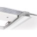 Профиль Arlight PLS-LOCK-H25-FM-2000 ANOD 016447