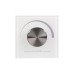 Панель Arlight Rotary SR-2836N-B-RF-IN 022516