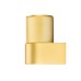 Настенный светильник Arlight SP-Spicy-Wall-S115x72-6W Day4000 033581