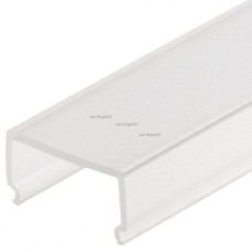 Экран Arlight ARH-WIDE-B-H20-2000 Square Frost-PM 016636