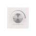 Панель Arlight Rotary SR-2836R-RF-IN White 020948