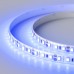 Светодиодная герметичная лента Arlight RTW-SE-A120-8mm 12V Blue (9.6 W/m, IP65, 5m) (Arlight, 9.6 Вт/м, IP65) 014798(2)