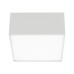Накладной светильник Arlight SP-Quadro-S120x120-13W Warm3000 034775