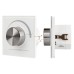 Панель Arlight Rotary SR-2836N-B-RF-IN 022516