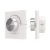 Панель Arlight Rotary SR-2836R-RF-IN White 020948