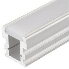 Профиль Arlight HR-F-2000 012091