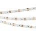 Светодиодная герметичная лента Arlight RTW-SE-A120-8mm 12V Blue (9.6 W/m, IP65, 5m) (Arlight, 9.6 Вт/м, IP65) 014798(2)